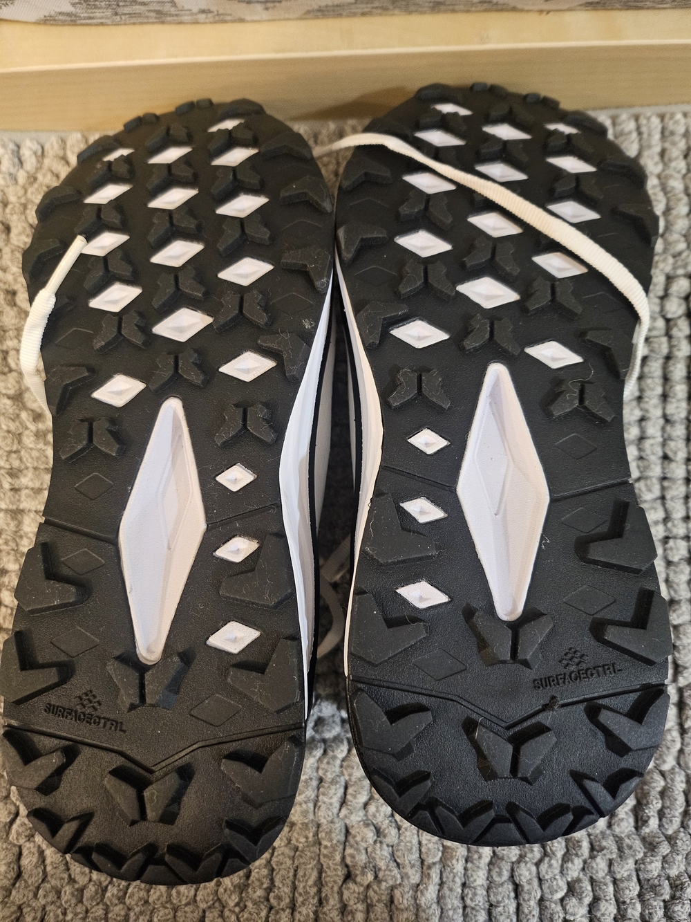 TheNorthface Women Shoes - Picture 4 of 5